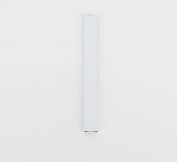 Whirlpool Refrigerator & Freezer Trim Pieces W11106290 (OEM) Refrigerator & Freezer Whirlpool