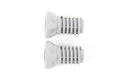 Samsung Dryer Feet DC61-03128A (OEM) Dryer Samsung