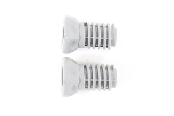 Samsung Dryer Feet DC61-03128A (OEM) Dryer Samsung