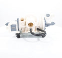 W11458345 | Water pump | Whirlpool | Washer | Drain Pumps Washer Whirlpool   