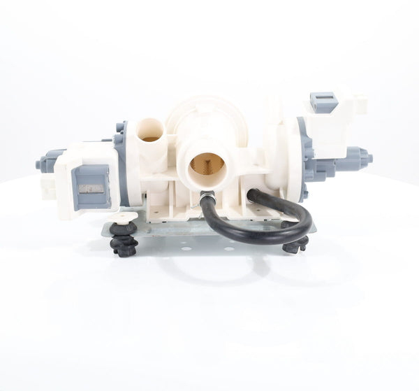 W11458345 | Water pump | Whirlpool | Washer | Drain Pumps Washer Whirlpool   