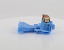 GE Washer Water Inlet Valves WH13X26535 (OEM) Washer GE