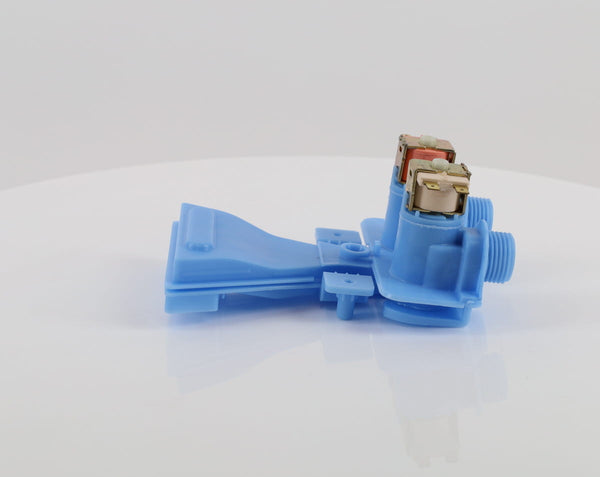 GE Washer Water Inlet Valves WH13X26535 (OEM) Washer GE