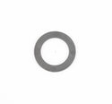 GE Washer Misc. Parts WH2X1197 (OEM) Washer GE