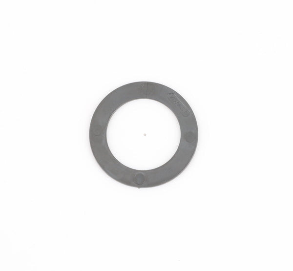GE Washer Misc. Parts WH2X1197 (OEM) Washer GE