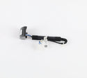 Maytag Washer Misc. Parts W11662334 (OEM) Washer Maytag