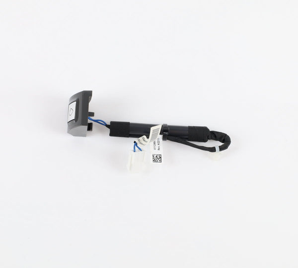 Maytag Washer Misc. Parts W11662334 (OEM) Washer Maytag