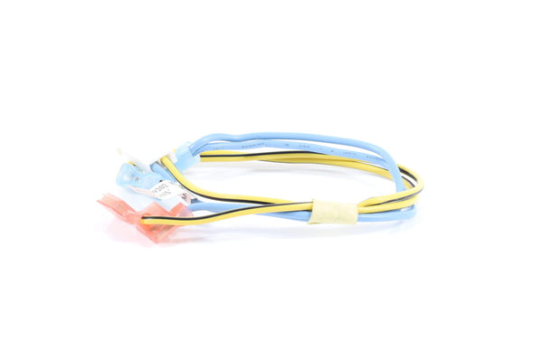 241969202 | Wire harness | Frigidaire | Refrigerator & Freezer | Wiring Harnesses Refrigerator & Freezer Frigidaire   