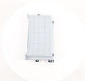 GE Washer Misc. Parts WH42X34778 (OEM) Washer GE