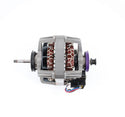 11002012025802 Motor. Midea Dryer Motors Appliance replacement part Dryer Midea   