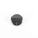Whirlpool Range Knobs WPW10339442 (OEM) Range Whirlpool