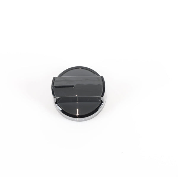 Whirlpool Range Knobs WPW10339442 (OEM) Range Whirlpool