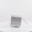 W10884390 | Ice maker | Maytag | Refrigerator & Freezer | Ice Makers Refrigerator & Freezer Maytag   