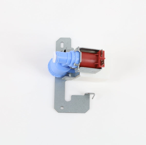 GE Refrigerator & Freezer Water Inlet Valves WR57X10033 (OEM) Refrigerator & Freezer GE