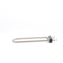 Heater assembly Washer Heaters AEG73309907 LG (OEM) Washer LG