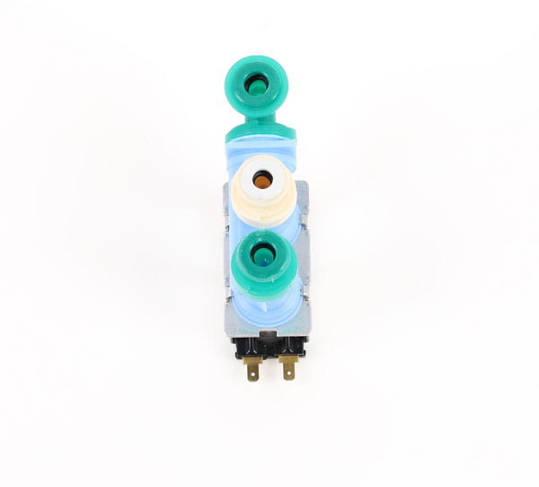 Whirlpool Refrigerator & Freezer Water Inlet Valves W11535162 (OEM) Refrigerator & Freezer Whirlpool