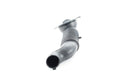 LG Washer Misc. Hoses 4738ER1002A (OEM) Washer LG
