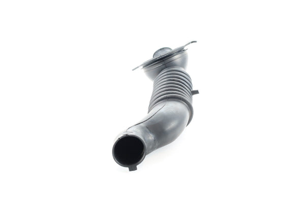 LG Washer Misc. Hoses 4738ER1002A (OEM) Washer LG