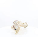 Whirlpool Refrigerator & Freezer Misc. Parts W11407678 (OEM) Refrigerator & Freezer Whirlpool