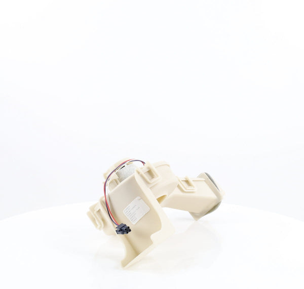 Whirlpool Refrigerator & Freezer Misc. Parts W11407678 (OEM) Refrigerator & Freezer Whirlpool