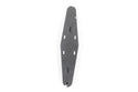 Maytag Dishwasher Spray Arms W11573766 (OEM) Dishwasher Maytag