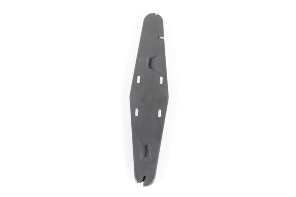 Maytag Dishwasher Spray Arms W11573766 (OEM) Dishwasher Maytag