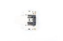 LG Dishwasher Latches / Locks / Strikes AFK73909601 (OEM) Dishwasher LG