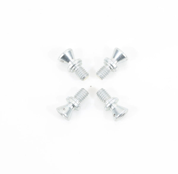 GE Refrigerator & Freezer Screws / Bolts WR01X11007 (OEM) Refrigerator & Freezer GE
