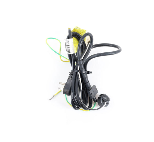 Power cord assembly Refrigerator & Freezer Power Cords EAD61857331 LG (OEM) Refrigerator & Freezer LG
