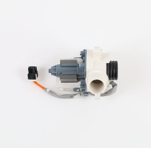 GE Washer Drain Pumps WH23X28418 (OEM) Washer GE