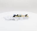 Whirlpool Washer  W11513246 Control Boards Washer Whirlpool   