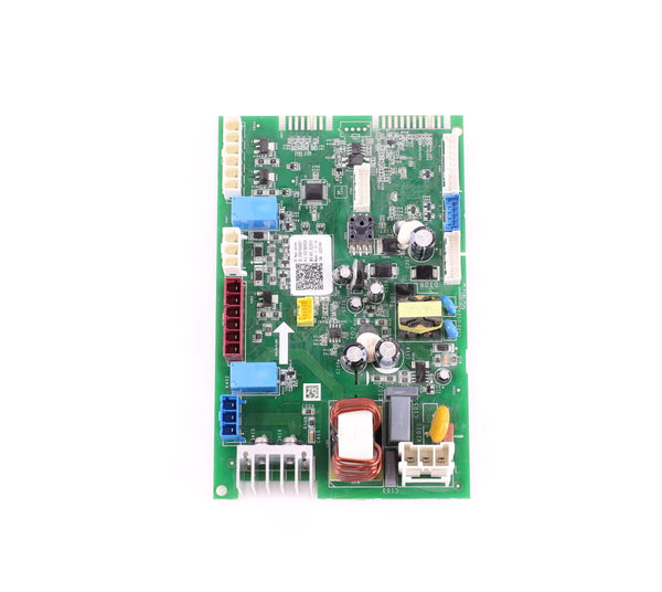 Main control board Washer Control Boards WH22X33178 GE (OEM) Washer GE