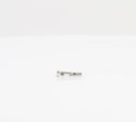 Whirlpool Dryer  WP94614 Misc. Parts Dryer Whirlpool   