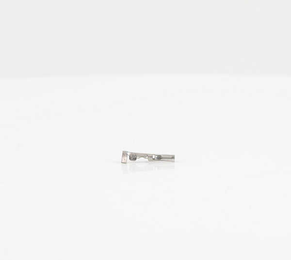 Whirlpool Dryer  WP94614 Misc. Parts Dryer Whirlpool   