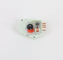 Electrolux Refrigerator & Freezer Defrost Timers 241705102 (OEM) Refrigerator & Freezer Electrolux