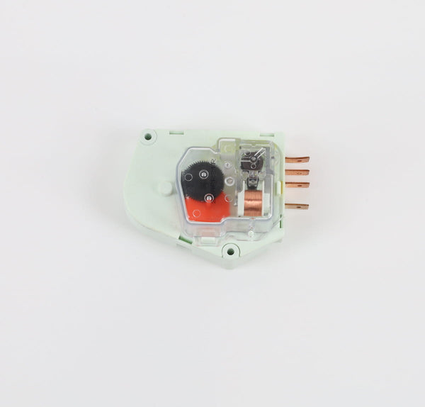 Electrolux Refrigerator & Freezer Defrost Timers 241705102 (OEM) Refrigerator & Freezer Electrolux