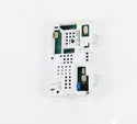Maytag Washer  W11116498 Control Boards Washer Maytag   