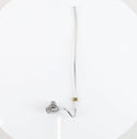 Whirlpool Range Misc. Parts W11162117 (OEM) Range Whirlpool