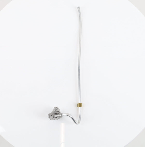 Whirlpool Range Misc. Parts W11162117 (OEM) Range Whirlpool