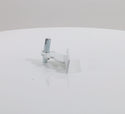 Frigidaire Refrigerator & Freezer Hinges 5304519647 (OEM) Refrigerator & Freezer Frigidaire