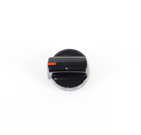 Electrolux Range Knobs 5304507386 (OEM) Range Electrolux