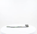 Whirlpool Washer Lid Switches 285671 (OEM) Washer Whirlpool
