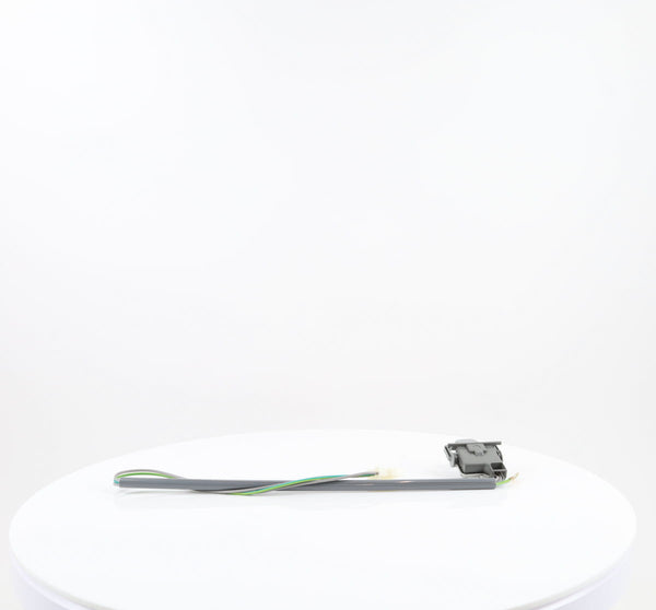 Whirlpool Washer Lid Switches 285671 (OEM) Washer Whirlpool