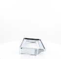 W11203850 | Trim piece | Whirlpool | Refrigerator & Freezer | Trim Pieces Refrigerator & Freezer Whirlpool   