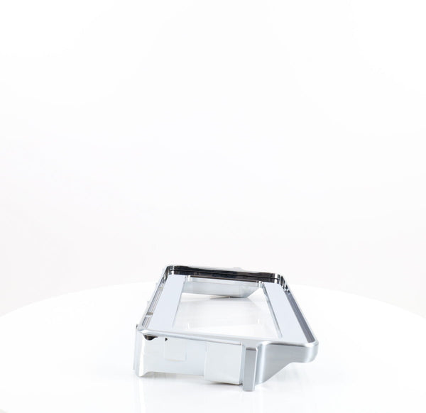 W11203850 | Trim piece | Whirlpool | Refrigerator & Freezer | Trim Pieces Refrigerator & Freezer Whirlpool   