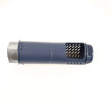 Maytag Washer Misc. Parts W11636596 (OEM) Washer Maytag