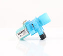 Whirlpool Washer Water Inlet Valves W11168740 (OEM) Washer Whirlpool