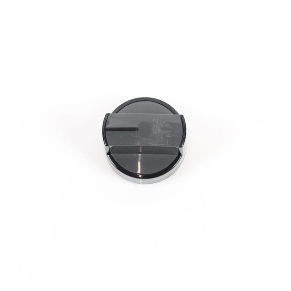 Whirlpool Range Knobs WPW10339442 (OEM) Range Whirlpool