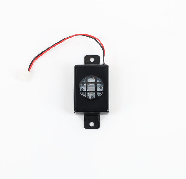 Whirlpool Dryer Misc. Parts W11123146 (OEM) Dryer Whirlpool