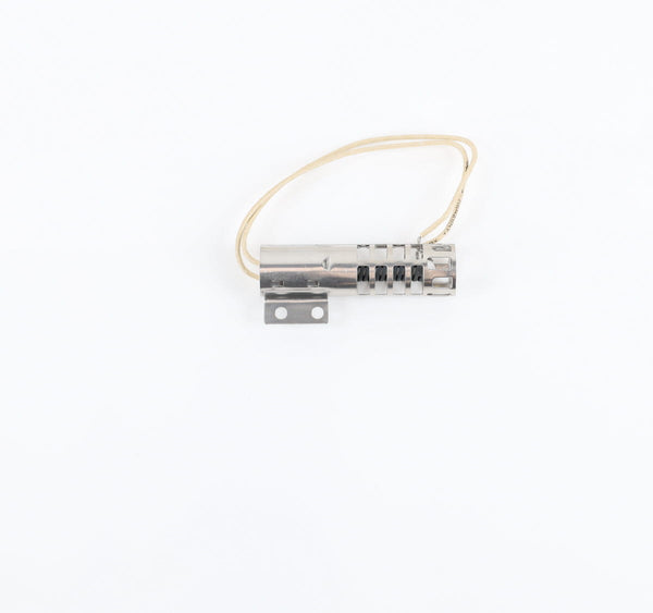 WB2X9154 | Oven igniter | GE | Range | Ignitors Range GE   